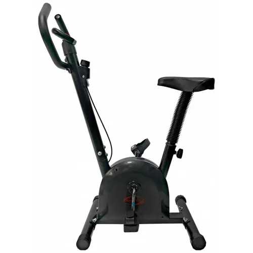 Велотренажер SPORT ELITE SE-1310