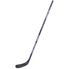 Клюшка FISCHER W250 Yth (6) (92 Правая)