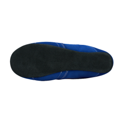 Самбовки TRIUMPH FIAS WS- 3040Т, синий/красный Размер, 38