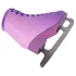 Коньки фигурные TECH TEAM ELZA  р.39 violet sunset