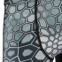Тайтсы (лосины) мужские Rusco Sport Dragon взрослые (XS)
