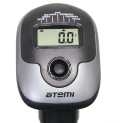 Велотренажер ATEMI AC505