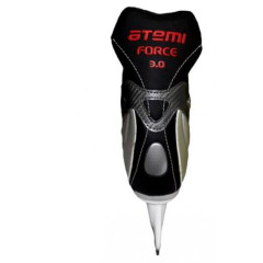 Коньки хоккейные ATEMI FORCE 3.0 (40)