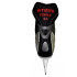 Коньки хоккейные ATEMI FORCE 3.0 (40)