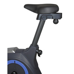 Велотренажер SPORT ELITE SE-C500D