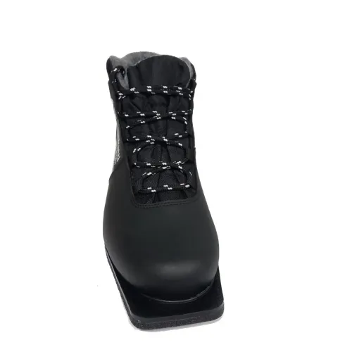 Ботинки лыжные 75мм VUOKATTI COMFORT р.33