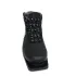 Ботинки лыжные 75мм VUOKATTI COMFORT р.33
