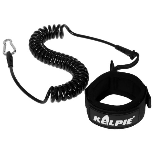 SUP-доска надувная универсальная KELPIE 10 305 х 80 х 15 см (10205124)