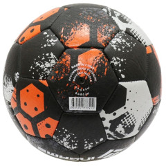 Мяч ф/б INGAME FREESTYLE р.5 оранжевый