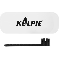 SUP-доска надувная универсальная KELPIE 10