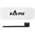 SUP-доска надувная универсальная KELPIE 10 305 х 80 х 15 см (10205124)
