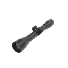 Прицел оптический TARGET 4x32 long