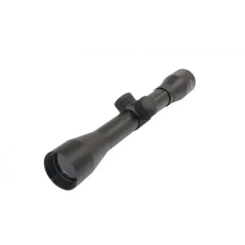 Прицел оптический TARGET 4x32 long