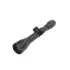 Прицел оптический TARGET 4x32 long