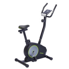 Велотренажер ATEMI AC605