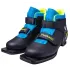 Ботинки лыжные 75мм VUOKATTI Active Kids р.37 (EU38 СМ23.5)