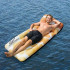 Матрац BEST WAY 43109 Airmat 183х71 см