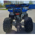 Комплект для сборки MOTOLAND FOX 125 *2