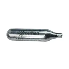 Баллон CO2 12гр. Crosman