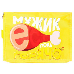 Термосумка СИМА-ЛЕНД