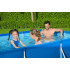 Бассейн BEST WAY 56404 каркасный Steel Pro 300х201х66 см, 3300 л