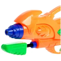 Игрушка водная ПИСТОЛЕТ Буря (3968657)
