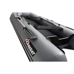 Коврик EVA для лодок Фрегат 350 Air/350 Air F (НДНД)