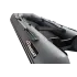 Коврик EVA для лодок Фрегат 350 Air/350 Air F (НДНД)