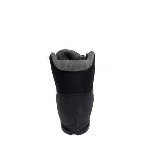 Ботинки лыжные 75мм VUOKATTI COMFORT р.33