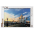 Игра ПАЗЛЫ ХРАМ 1500 элементов (890807)