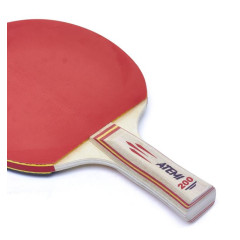 Ракетка н/т ATEMI 200 AN