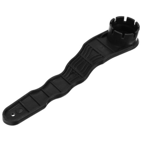 SUP-доска надувная универсальная KELPIE 10 305 х 80 х 15 см (7530914)