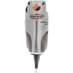 Коньки хоккейные ACTION PW-216N р.37