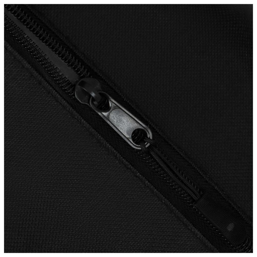 Сумка для коньков ONLITOP Lightning, 31х28х20см (9929494)