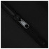 Сумка для коньков ONLITOP Lightning, 31х28х20см (9929494)