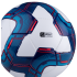 Мяч ф/б JOGEL Elite BC20 р.4 (33398-58060)