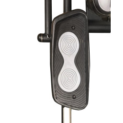 Эллипсоид SPORT ELIT SE-E954D