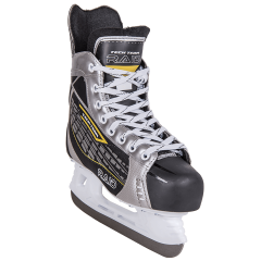 Коньки хоккейные TECH TEAM RAID р.40