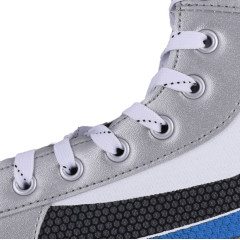 Коньки хоккейные ATEMI RAPID NAVY AHSK-17.06 (35)