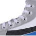Коньки хоккейные ATEMI RAPID NAVY AHSK-17.06 (35)