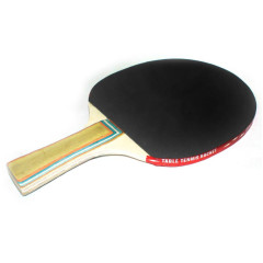 Ракетка н/т SPRINTER А-11 (11168)