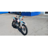 Мотоцикл Кросс KAYO K1-L 250 MX 21/18