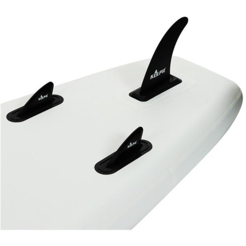SUP-доска надувная универсальная TOURING KELPIE 11" 347х80х15 см (7530926)