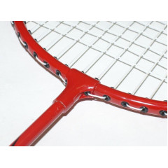 Набор для бадминтона BOSHIKA BO-108 (00160) синий