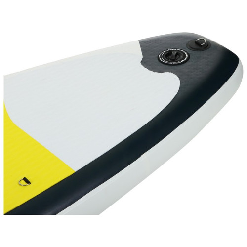 SUP-доска надувная универсальная TOURING KELPIE 11" 335х80х15 см (7530925)