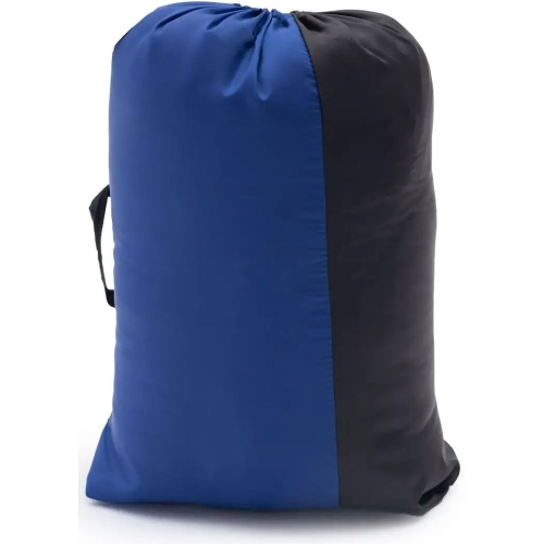 Спальник Virtey SUPER WINTER с подголовником 180*35*75 -10/-20 °С