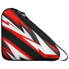 Сумка для коньков ONLITOP Lightning, 31х28х20см (9929494)