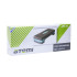 Степ-доска ATEMI APS-01 2 уровня