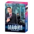 Игра МАФИЯ НАШИ ДНИ  (4474251)