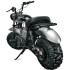 Комплект для сборки Trail Master MB200X